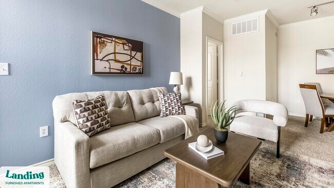 Building Photo - 8989 West Rd