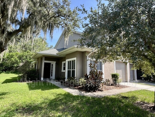 Building Photo - 8202 Downpatrick Ct