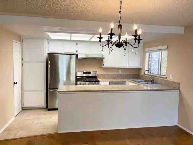 Foto del edificio - 505 N Louise St