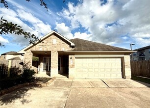 Building Photo - 25002 Tancy Ranch Ct