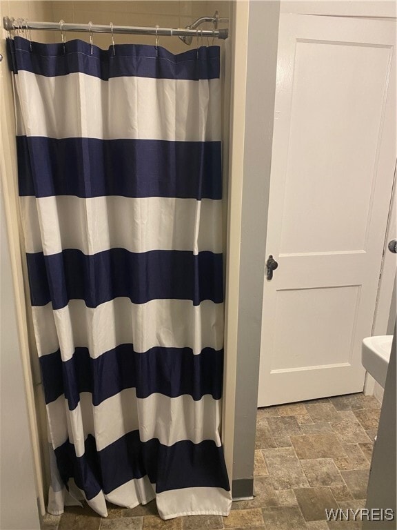 Building Photo - 461 High St