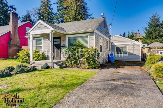 Foto del edificio - Woolsey 8001- Kumar Prakash