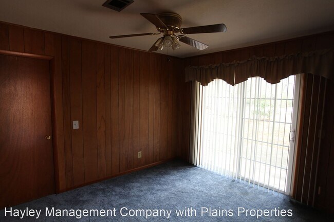 Foto del edificio - 2 br, 1 bath House - 601 Edgewood Drive