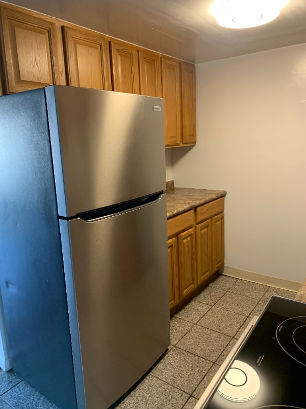 Photo - 728 Ohio Pike Apartment