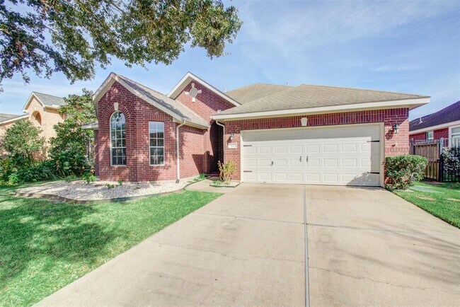 Foto del edificio - 814 N Elder Grove Dr