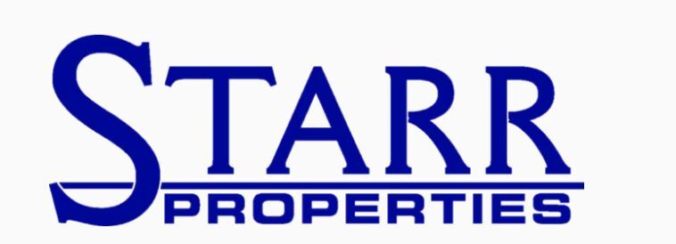 Property Logo