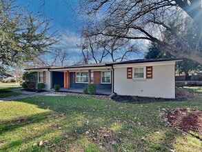 Building Photo - 5701 Carb Dr