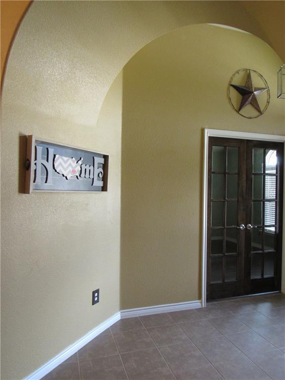 Building Photo - Stunning 4-Bedroom Caruth Lakes Home with Office, Luxury Finishes & Exceptional Community Amenities