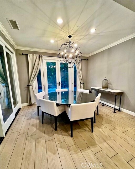 Foto del edificio - 68 Chianti