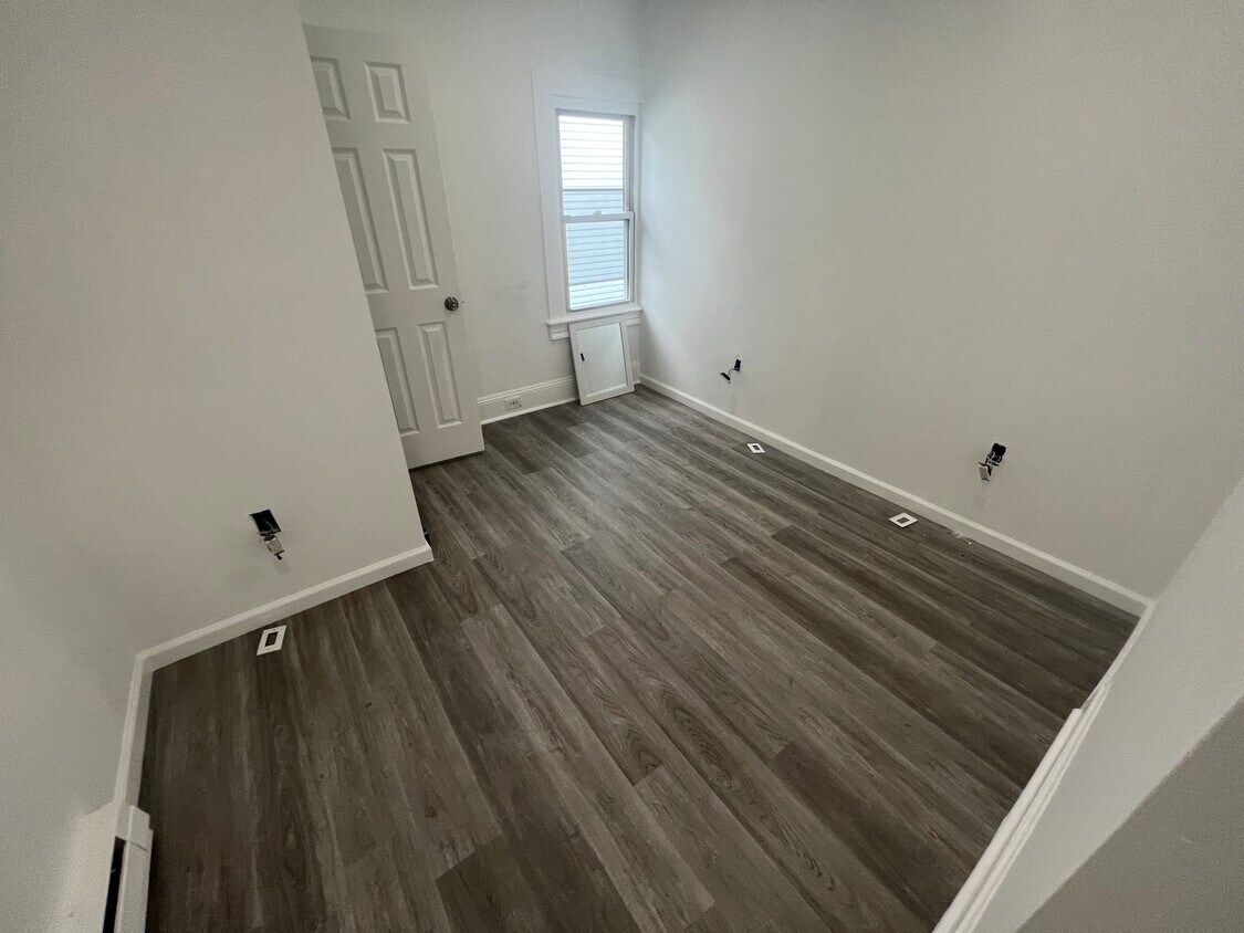 Foto principal - 432 Brook St