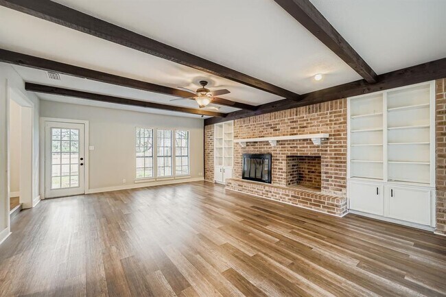 Foto del edificio - 11101 Country Knls