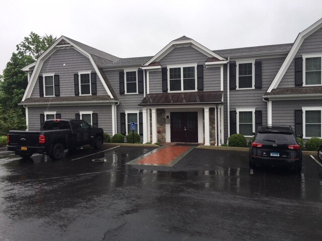 Foto principal - 2 Island Hill Ave