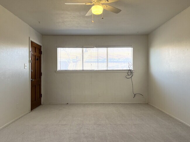 Foto del edificio - Idalou Living, Made Simple!