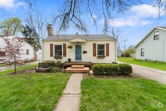 Building Photo - 4269 Doncaster Dr