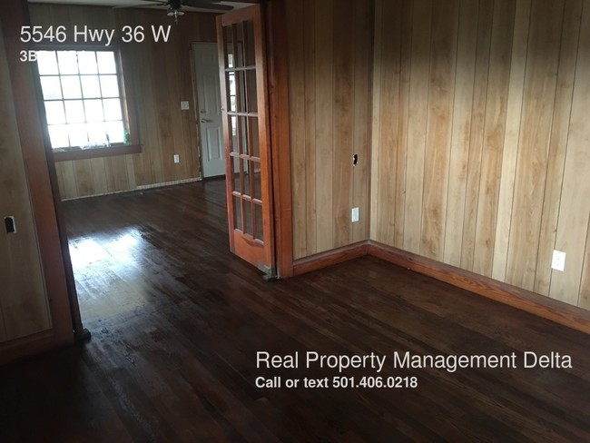 Building Photo - 5546 Highway 36 W