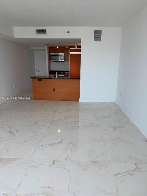 Building Photo - 50 Biscayne Blvd