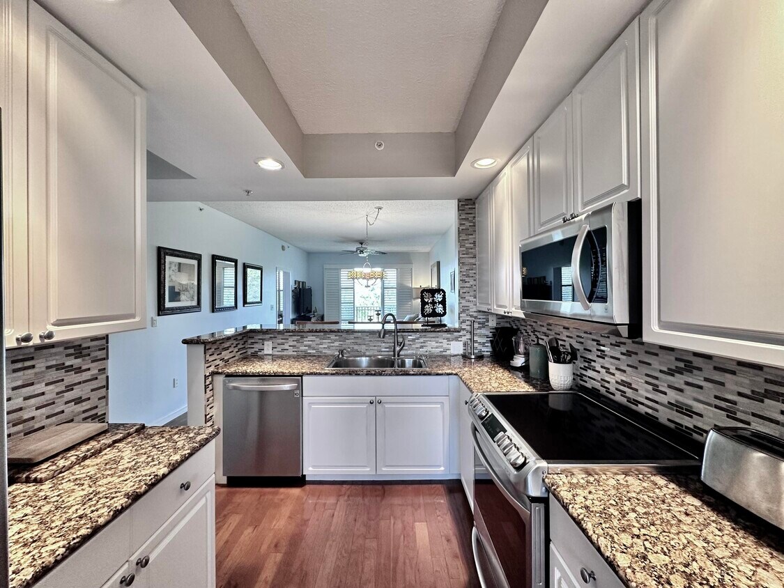 Foto principal - 26 Royal Palm Way