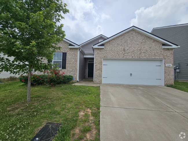Building Photo - 2244 Carefree Ln