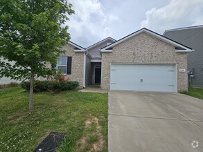 Building Photo - 2244 Carefree Ln
