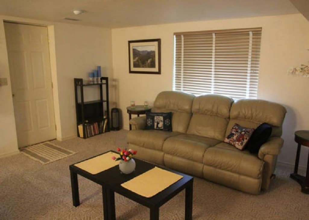 Foto principal - 8 Horizon Hill Ln