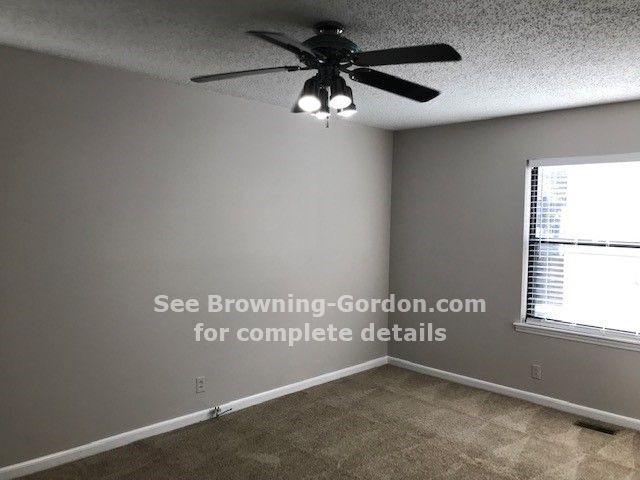 Foto del edificio - Adorable 2 bedroom Condo on a Cul-de-sac
