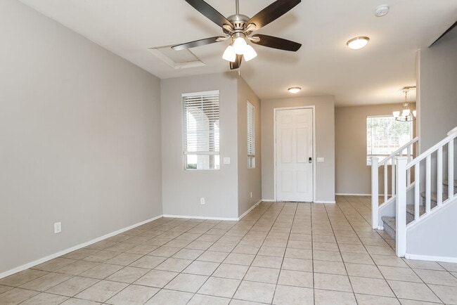 Building Photo - 3728 S 54th Glen