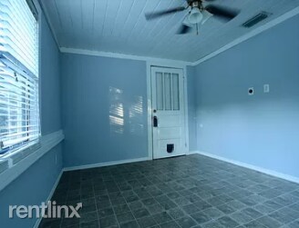 Building Photo - 3 br, 1 bath House - 5376 Highway 4