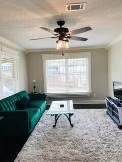 Foto del edificio - 4314 Gano St