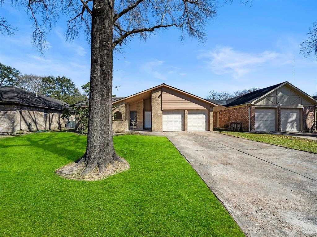 Primary Photo - 13115 Ferry Hill Ln