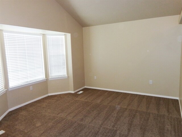 Building Photo - 5650 W Mountain Aura Drive