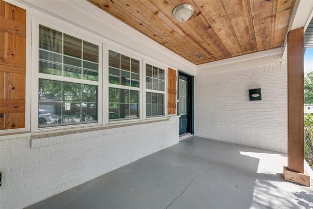 Foto del edificio - 6911 Glen Hills Rd