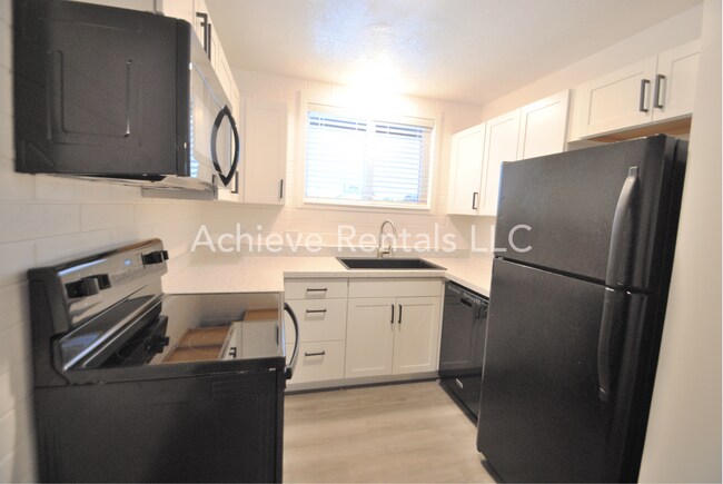 Foto del edificio - 277 Bridger Dr