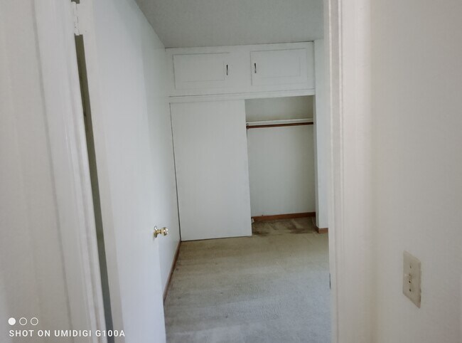 Foto del edificio - 28347 Winn Ct