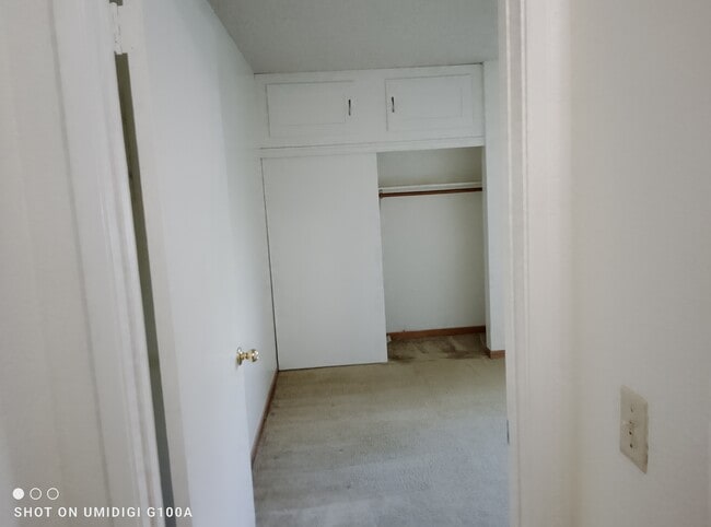 Building Photo - 28347 Winn Ct