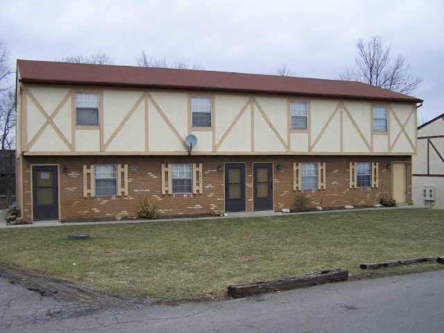 Primary Photo - 2642 Christine Blvd