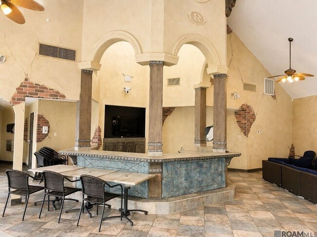 Foto del edificio - 2045 N 3rd St