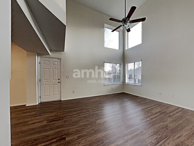 Building Photo - 13162 Bryant Circle