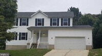 Foto principal - 4575 Mattapany Rd, Saint Leonard, MD 20685