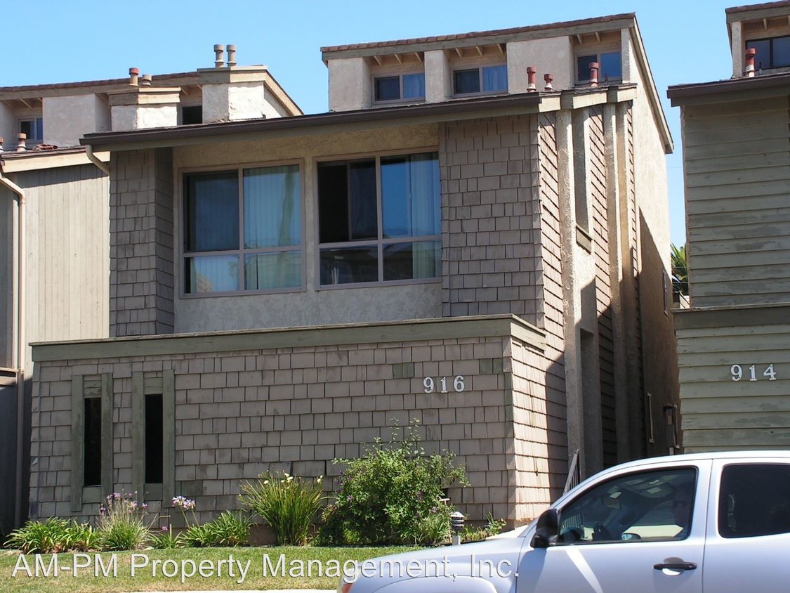 Foto principal - 6501-922 Palm Ave