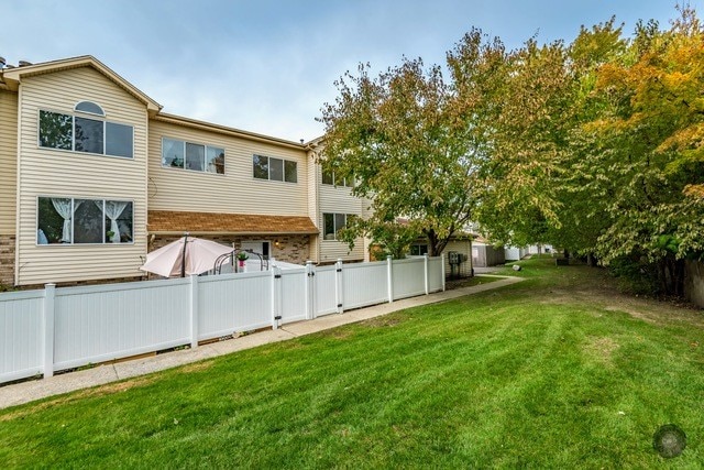Building Photo - 392 Park Ridge Ln