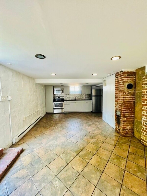 2626 Butztown Rd Unit 1, Bethlehem, PA 18020 Condo for Rent in