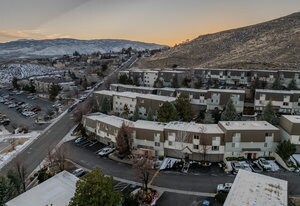 Foto del edificio - 3905 Covington Way