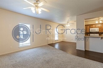 Building Photo - 10009 Amber Cir