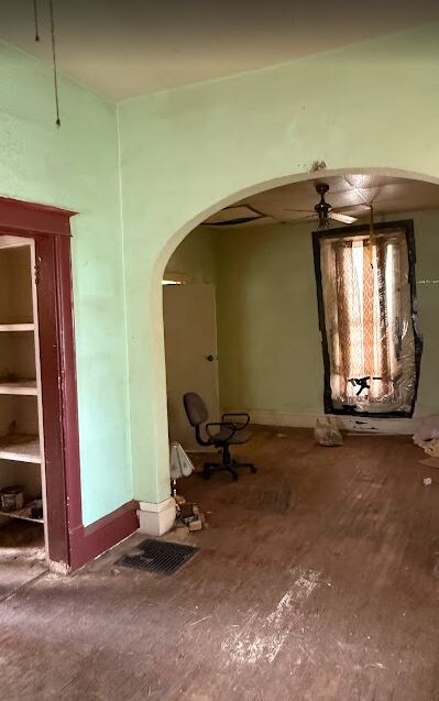Foto del edificio - 2055 N Union St