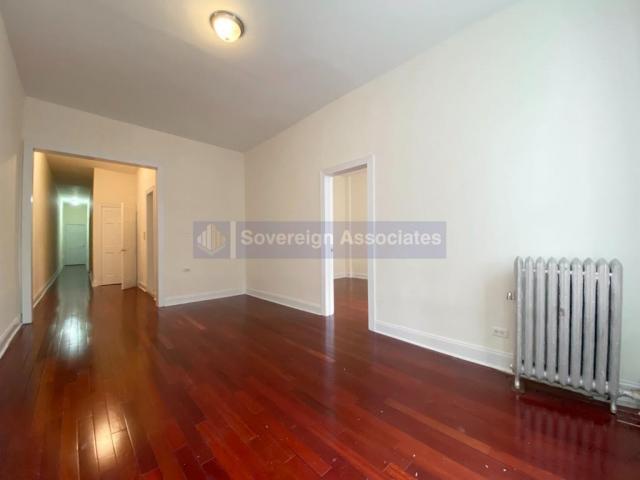 Foto del edificio - 3 bedroom in NEW YORK NY 10032