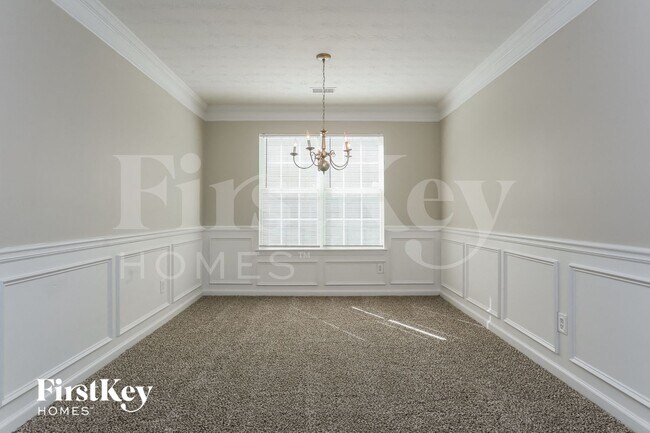 Foto del edificio - 2692 S Hills