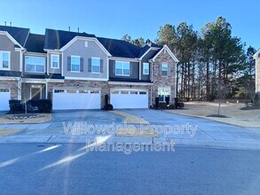 Building Photo - 1056 Midvale Ave