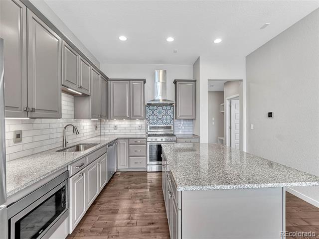Building Photo - 10062 Belvedere Cir