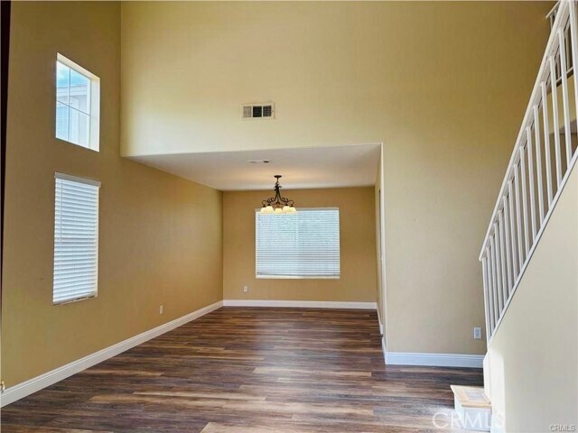 Building Photo - 39733 School House Way