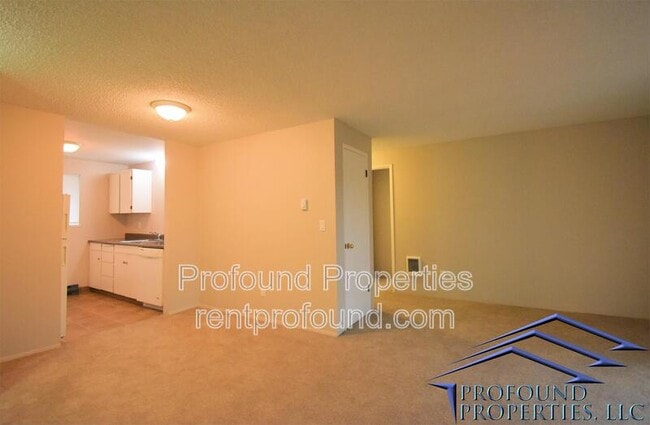 Foto del edificio - 12185 SW Gingham Ln